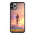 CAPTAIN MARVEL 2 iPhone 11 Pro Max Case Cover