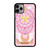 CARDCAPTOR SAKURA iPhone 11 Pro Max Case Cover