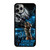 CAROLINA PANTHERS FOOTBALL iPhone 11 Pro Max Case Cover