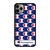 CHAMPION LOGO COLLAGE iPhone 11 Pro Max Case Cover