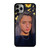 CHARLI D'AMELIO FACE iPhone 11 Pro Max Case Cover
