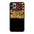 CHEAP TRICK ROCK BAND iPhone 11 Pro Max Case Cover
