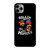 CHEECH AND CHONG 2 iPhone 11 Pro Max Case Cover