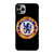 CHELSEA 2 iPhone 11 Pro Max Case Cover