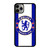 CHELSEA 5 iPhone 11 Pro Max Case Cover