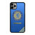 CHELSEA FC iPhone 11 Pro Max Case Cover