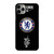 CHELSEA KTBFFH iPhone 11 Pro Max Case Cover