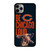 CHICAGO BEARS 3 iPhone 11 Pro Max Case Cover