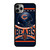 CHICAGO BEARS FOOTBALL iPhone 11 Pro Max Case Cover