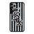 CHICAGO WHITE SOX AMERICAN iPhone 11 Pro Max Case Cover