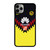 CLUB AMERICA JERSEY 2 iPhone 11 Pro Max Case Cover