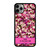 COACH FLOWER iPhone 11 Pro Max Case Cover