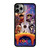 COCO GUITAR iPhone 11 Pro Max Case Cover