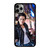 COLE SPROUSE RIVERDALE 2 iPhone 11 Pro Max Case Cover
