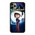 CORALINE CARTOON iPhone 11 Pro Max Case Cover