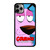 COURAGE THE COWARDLY DOG 2 iPhone 11 Pro Max Case Cover