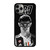 CRISTIANO RONALDO JUVE 1 iPhone 11 Pro Max Case Cover