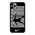 CRISTIANO RONALDO LOGO iPhone 11 Pro Max Case Cover