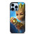BABY GROOT GAUNTLET iPhone 13 Pro Max Case Cover