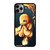 CUTE CHARMANDER POKEMON iPhone 11 Pro Max Case Cover