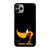 DAFFY DUCK iPhone 11 Pro Max Case Cover