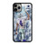 DAK PRESCOTT COWBOYS 1 iPhone 11 Pro Max Case Cover