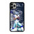 DAK PRESCOTT THE COWBOYS iPhone 11 Pro Max Case Cover