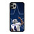DAK PRESCOTT iPhone 11 Pro Max Case Cover