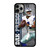 DALLAS COWBOYS DAK PRESCOTT iPhone 11 Pro Max Case Cover DALLAS COWBOYS DAK PRESCOTT iPhone 11 Pro Max Case Cover