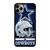 DALLAS COWBOYS FOOTBALL iPhone 11 Pro Max Case Cover