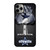 DALLAS COWBOYS SUPER BOWL iPhone 11 Pro Max Case Cover