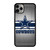 DALLAS COWBOYS THE BOYS iPhone 11 Pro Max Case Cover