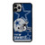DALLAS COWBOYS THE COWBOYS iPhone 11 Pro Max Case Cover