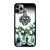 DALLAS STARS STANLEY CUP FINAL iPhone 11 Pro Max Case Cover