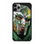 DANIEL DUMILE MF DOOM ART iPhone 11 Pro Max Case Cover