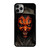 DARTH MAUL WARRIOR iPhone 11 Pro Max Case Cover