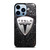 TESLA RAINDROP LOGO iPhone 13 Pro Max Case Cover TESLA RAINDROP LOGO iPhone 13 Pro Max Case Cover