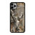 DEER HUNTING CAMO iPhone 11 Pro Max Case Cover