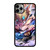 DEMON SLAYER INOSUKE iPhone 11 Pro Max Case Cover