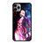 DEMON SLAYER NEZUKO KAMADO iPhone 11 Pro Max Case Cover