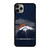 DENVER BRONCOS COOL LOGO iPhone 11 Pro Max Case Cover