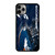 DENVER BRONCOS iPhone 11 Pro Max Case Cover