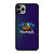 DIAMOND SUPPLY CO LOGO 2 iPhone 11 Pro Max Case Cover