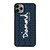 DIAMOND SUPPLY CO. iPhone 11 Pro Max Case Cover