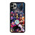 DISNEY PRINCESS VILLAINS 2 iPhone 11 Pro Max Case Cover