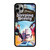 DISNEY SLEEPING BEAUTY 2 iPhone 11 Pro Max Case Cover