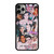 DOLAN TWINS iPhone 11 Pro Max Case Cover