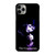 DOLORES O'RIORDAN SINGER iPhone 11 Pro Max Case Cover