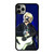 DOLORES O'RIORDAN iPhone 11 Pro Max Case Cover
