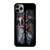 DON'T OPEN DEAD INSIDE iPhone 11 Pro Max Case Cover